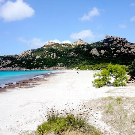 Maison De Campagne, Deux Chambres, Vue Sur Les Montagnes Villa