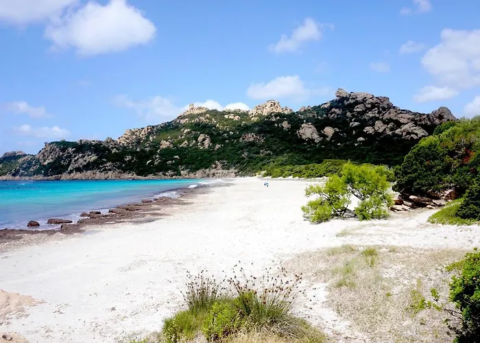 Maison De Campagne, Deux Chambres, Vue Sur Les Montagnes Villa